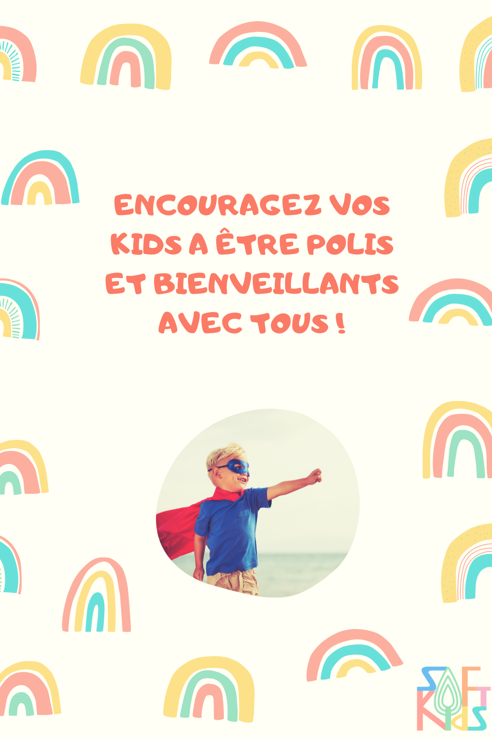 Politesse (1)