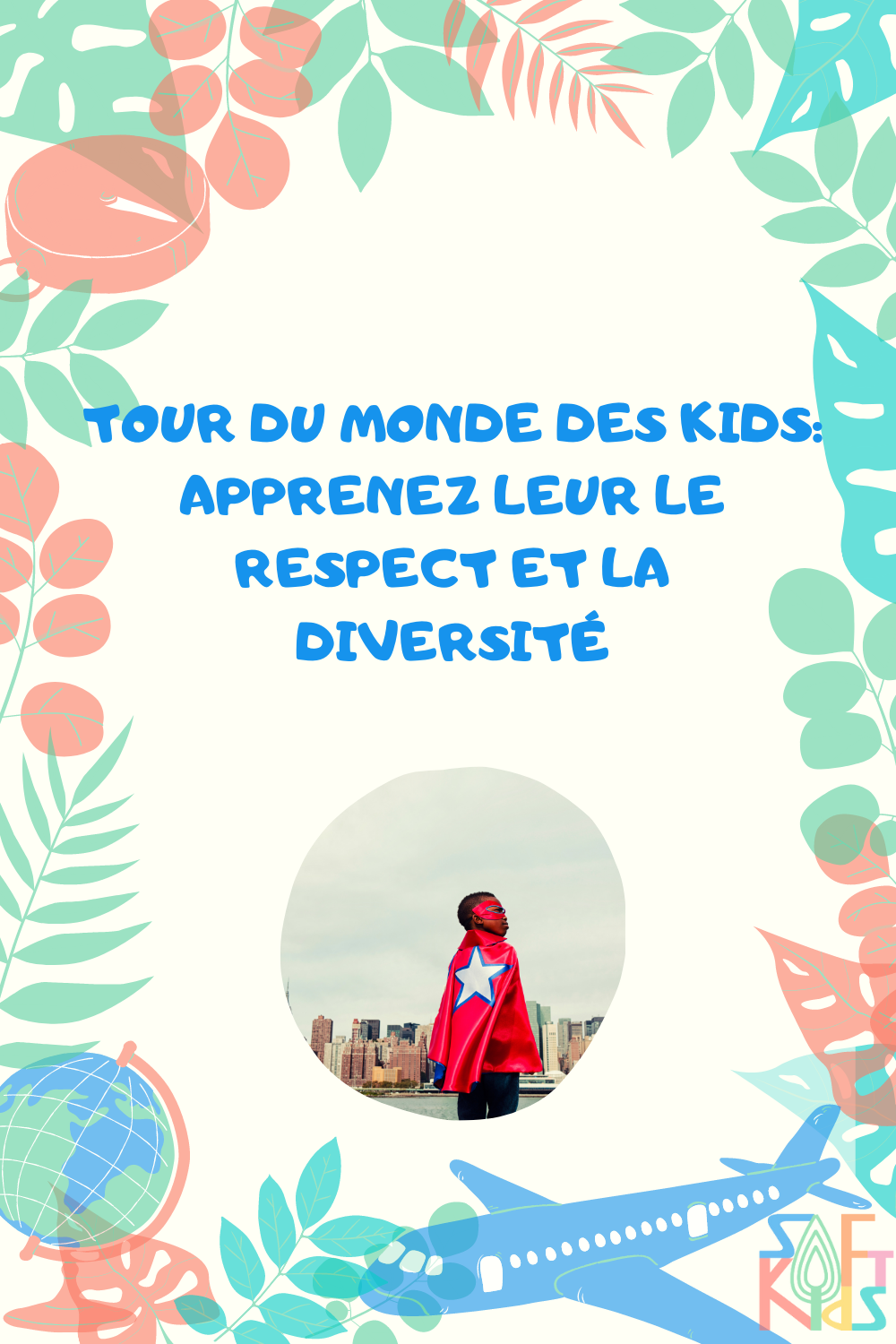 Multiculturalisme et diversité