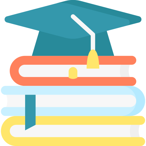 education