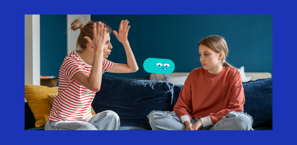 Et si on sortait de notre schizophrénie parentale face aux écrans ?