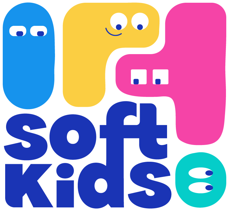 SOFT KIDS