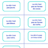 Chasse au trésor Noël – Image 5
