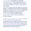 Chasse au trésor pirates - extrait du script