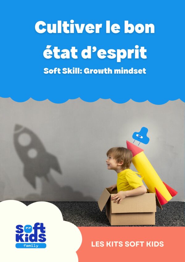 Kit Mindset