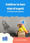 Kit Mindset 6-10 ans