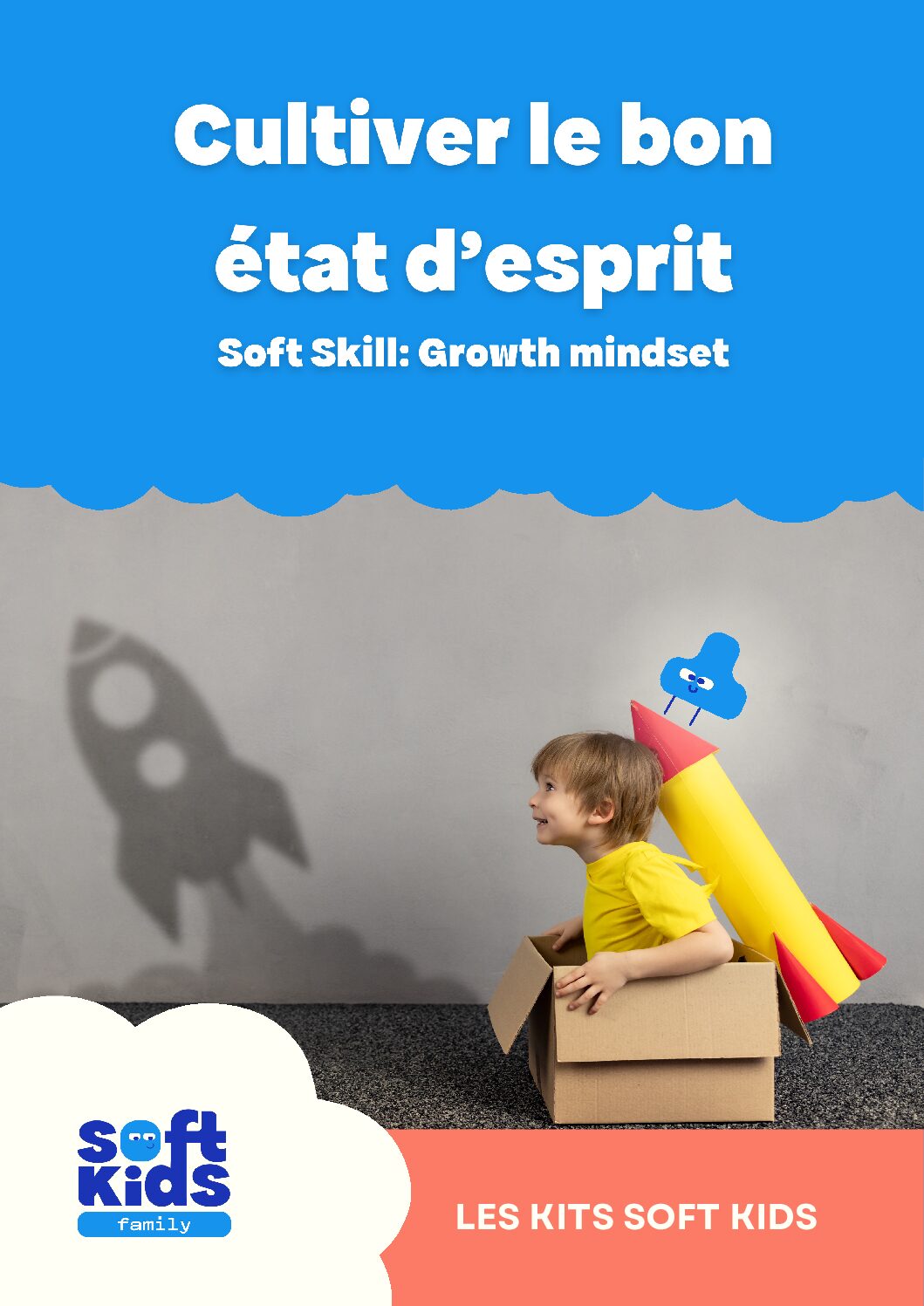 Kit Mindset