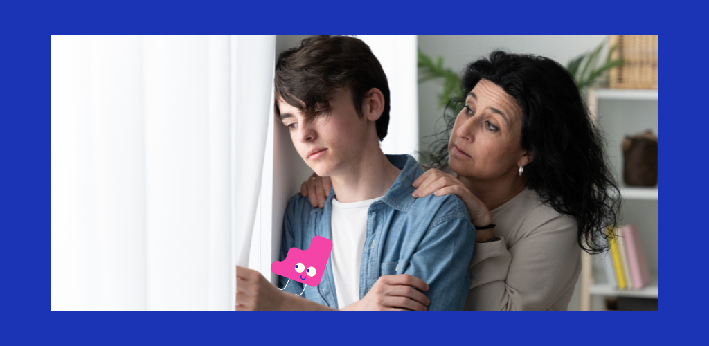 Prévention du mal-être chez les ados : ce que les parents doivent savoir