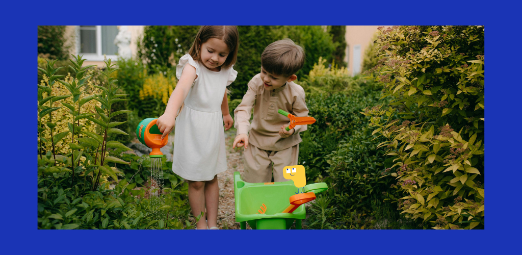 Pourquoi les enfants ne jouent plus dehors (et comment y remédier) ?