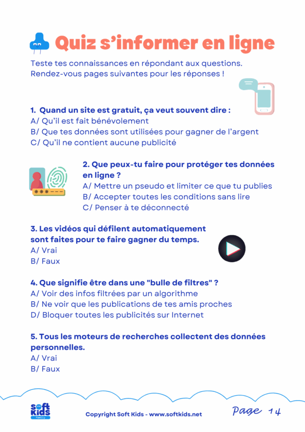 Kit Pensée critique_11-15 ans - quiz s'informer en ligne