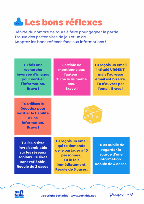 Kit Pensée critique_11-15 ans - fake news