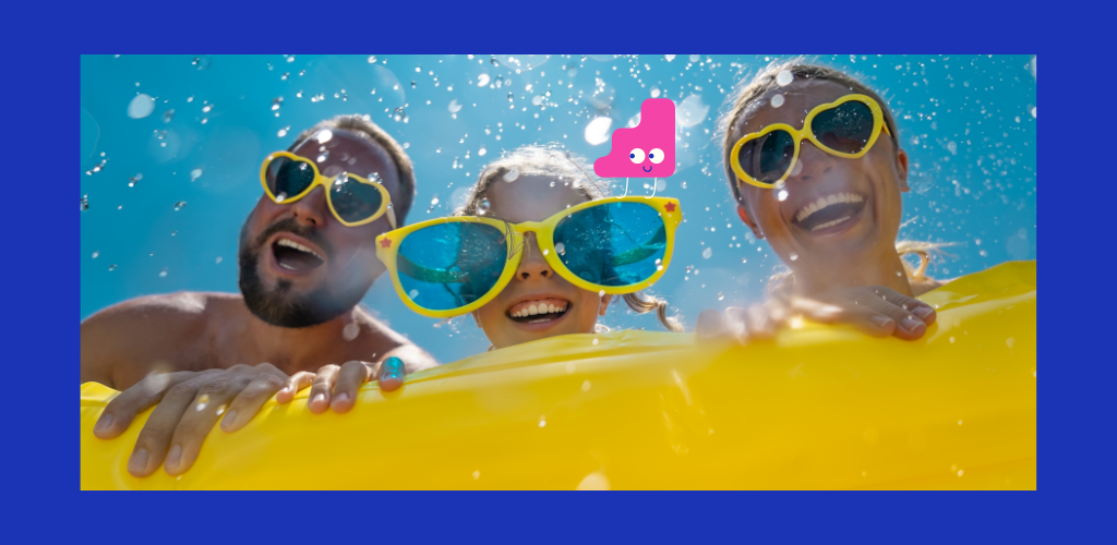 Vacances en famille : comment éviter la surcharge mentale et profiter vraiment