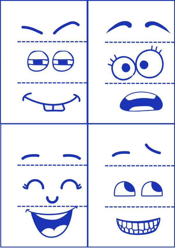 kit emotions 11-15ans page 7