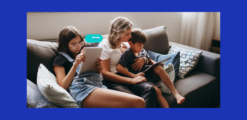 Les parents sont-ils largués face aux usages numériques de leurs enfants ?