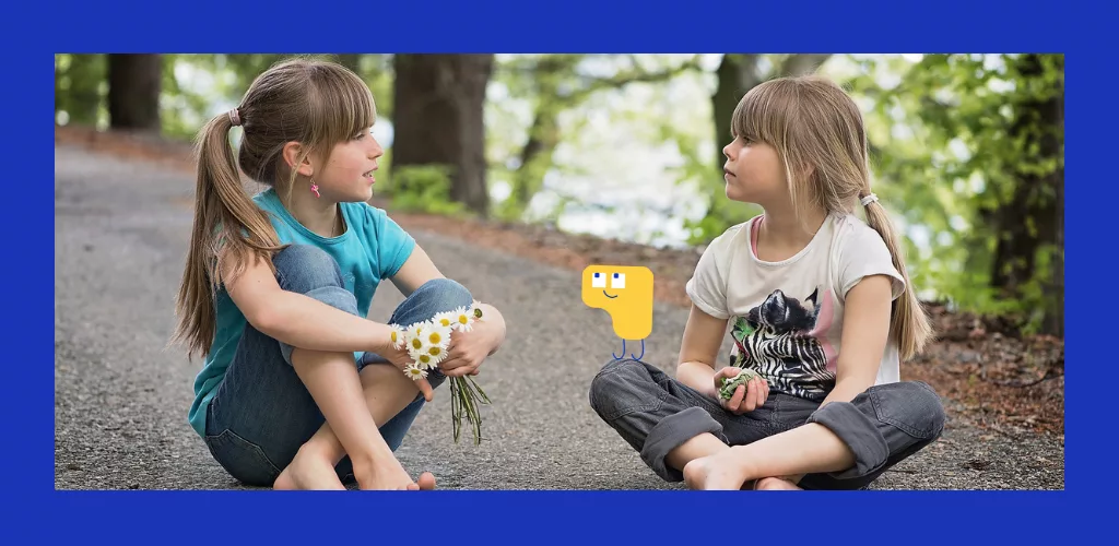 Remettre l’empathie au cœur de l’éducation