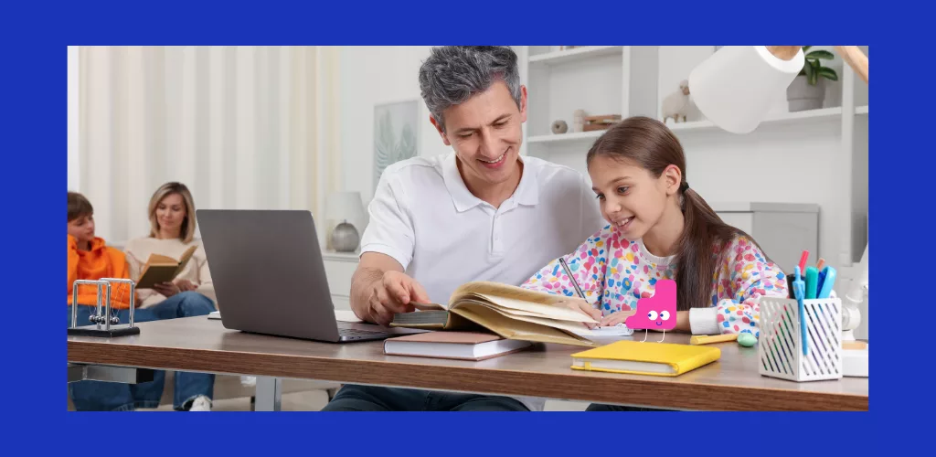 Comment aider son enfant à mieux mémoriser et apprendre efficacement ?